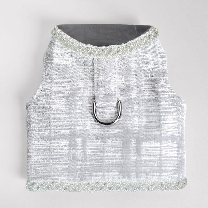 Genevieve Dog Harness