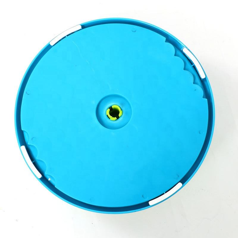 3-in-1 Slow Feeder Bowl and Lick Pad Puzzle — view 10