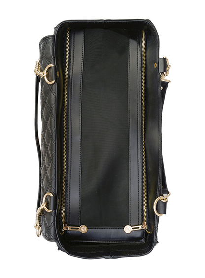 Coco Pet Carrier