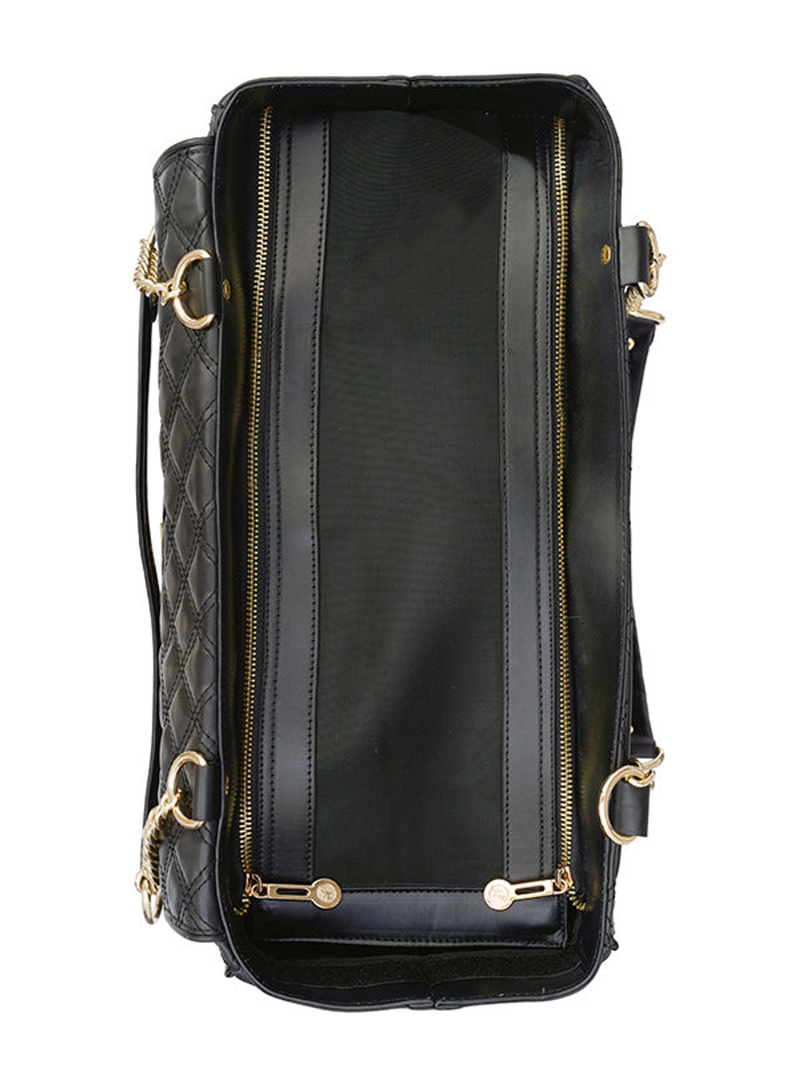 Coco Pet Carrier