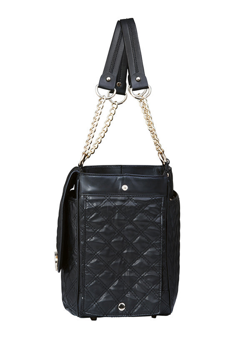 Coco Pet Carrier