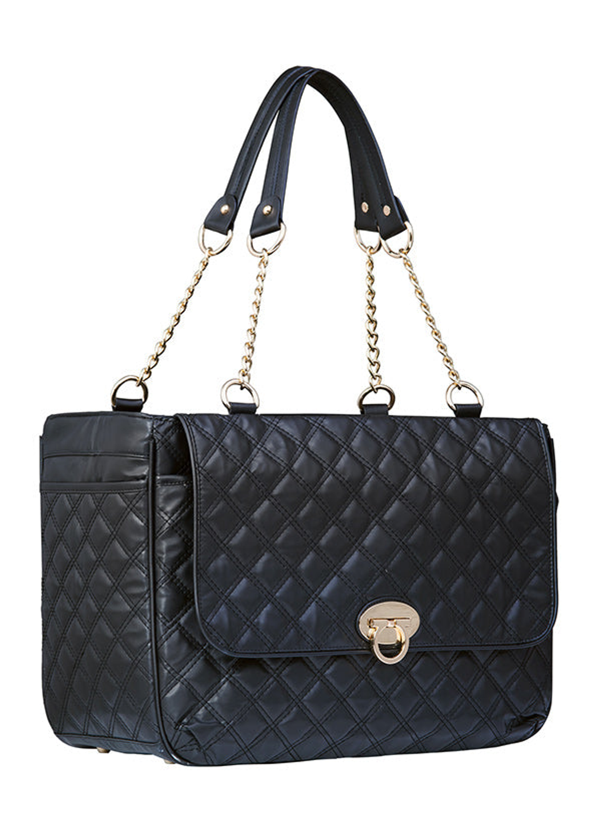 Coco Pet Carrier