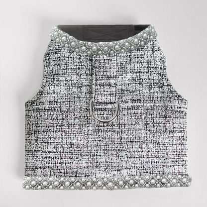 Isabella Dog Harness