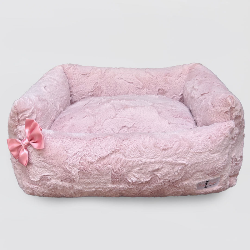 Dolce Vita Dog Bed